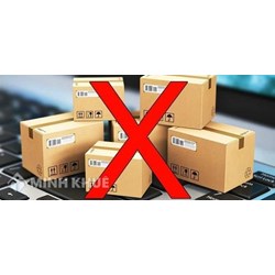 Mức phạt hành chính hành vi sản xuất, buôn bán, vận chuyển, tàng trữ, giao nhận hàng cấm