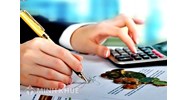 Hướng dẫn hạch toán tài khoản 333 Thuế và các khoản phải nộp nhà nước