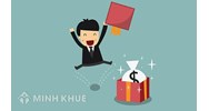 Hướng dẫn hạch toán tài khoản 353: Quỹ khen thưởng, phúc lợi của doanh nghiệp