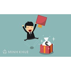 Hướng dẫn hạch toán tài khoản 353: Quỹ khen thưởng, phúc lợi của doanh nghiệp