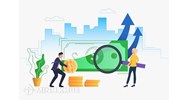 Hướng dẫn hạch toán tài khoản 421 Lợi nhuận sau thuế chưa phân phối của doanh nghiệp