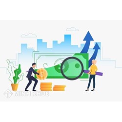 Hướng dẫn hạch toán tài khoản 421 Lợi nhuận sau thuế chưa phân phối của doanh nghiệp