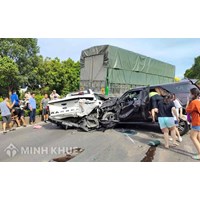 Gây tai nạn giao thông đã bồi thường thì có phải đi tù không?