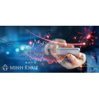 Bán chui cổ phiếu là gì? Bán chui cổ phiếu bị xử lý như thế nào?