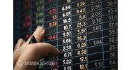 Nghĩa vụ báo cáo kết quả giao dịch cổ phiếu của người nội bộ và người liên quan