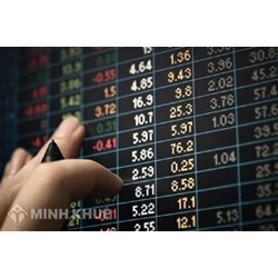 Nghĩa vụ báo cáo kết quả giao dịch cổ phiếu của người nội bộ và người liên quan