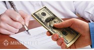 Nghĩa vụ công bố thông tin về giao dịch cổ phiếu đối với cổ đông sáng lập trong thời gian hạn chế chuyển nhượng