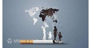 Xử phạt hành chính các hành vi vi phạm quy định về kinh doanh thuốc lá
