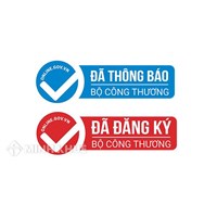 Mẫu đơn đăng ký website cung cấp dịch vụ thương mại điện tử
