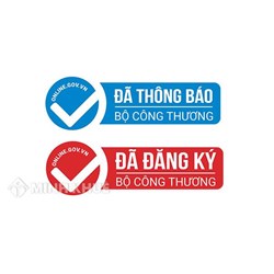Mẫu đơn đăng ký website cung cấp dịch vụ thương mại điện tử