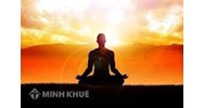 Thiền minh sát (Vipassaã) là gì? Tại sao nói thiền minh sát là con đường của trí tuệ?