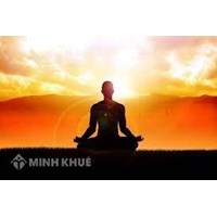 Thiền minh sát (Vipassaã) là gì? Tại sao nói thiền minh sát là con đường của trí tuệ?