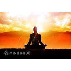 Thiền minh sát (Vipassaã) là gì? Tại sao nói thiền minh sát là con đường của trí tuệ?