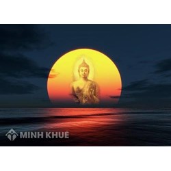 Vô ngã là gì? Nội dung thuyết Vô Ngã (Anatta) trong Đạo Phật