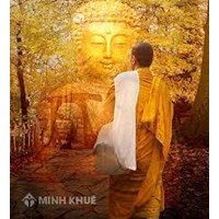 Thử tìm hiểu tôn giáo này - Hòa thượng Siri Dhammananda giảng, Sư Khánh Hỷ soạn dịch