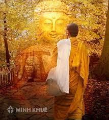 Thử tìm hiểu tôn giáo này - Hòa thượng Siri Dhammananda giảng, Sư Khánh Hỷ soạn dịch