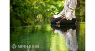 Hướng dẫn hành thiền - Hòa thượng Mahasi và Sīlānanda giảng Sư Khánh Hỷ soạn dịch