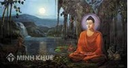 Thiền minh sát thực dụng - Hòa thượng Mahasi