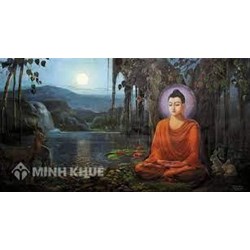 Thiền minh sát thực dụng - Hòa thượng Mahasi