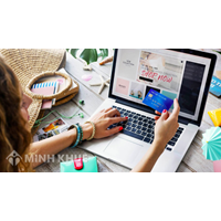 Thủ tục đăng ký hoạt động đánh giá tín nhiệm website thương mại điện tử theo quy định mới