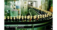 Suất tiêu hao năng lượng là gì? Phương pháp xác định suất tiêu hao năng lượng trong ngành công nghiệp sản xuất bia, nước giải khát