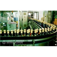 Suất tiêu hao năng lượng là gì? Phương pháp xác định suất tiêu hao năng lượng trong ngành công nghiệp sản xuất bia, nước giải khát