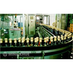 Suất tiêu hao năng lượng là gì? Phương pháp xác định suất tiêu hao năng lượng trong ngành công nghiệp sản xuất bia, nước giải khát