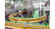 Quy định về định mức tiêu hao năng lượng ngành công nghiệp sản xuất bia và nước giải khát