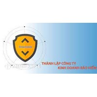 Điều kiện đăng ký hoạt động mã ngành 6622: Hoạt động của đại lý và môi giới bảo hiểm