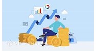 Mức lương cơ sở, mức lương tối thiểu vùng mới nhất