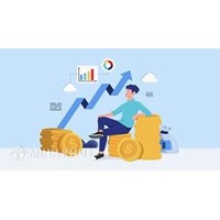 Mức lương cơ sở, mức lương tối thiểu vùng mới nhất
