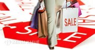 Phân biệt hình thức chiết khấu thương mại và hình thức khuyến mại