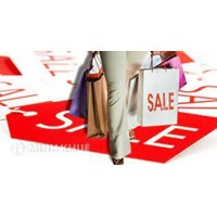 Phân biệt hình thức chiết khấu thương mại và hình thức khuyến mại
