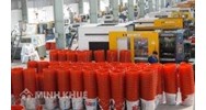 Quy định về định mức tiêu hao năng lượng trong ngành nhựa