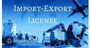 Mức phạt hành chính hành vi vi phạm về hạn ngạch, giấy phép xuất khẩu, giấy phép nhập khẩu hàng hóa
