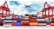 Mức phạt vi phạm tạm nhập tái xuất, tạm xuất tái nhập hàng hóa?