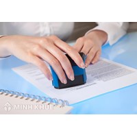 Tiêu chuẩn để trở thành công chứng viên và một số lưu ý