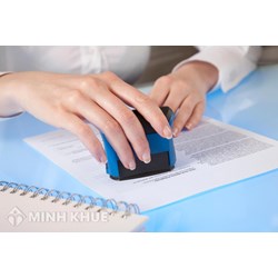 Tiêu chuẩn để trở thành công chứng viên và một số lưu ý