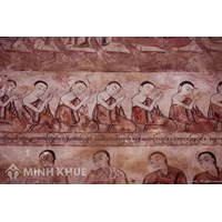Kinh LOHICCA là gì ? Nội dung gốc của Kinh LOHICCA