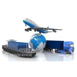 Mức phạt hành chính hành vi vi phạm về chuyển khẩu hàng hóa