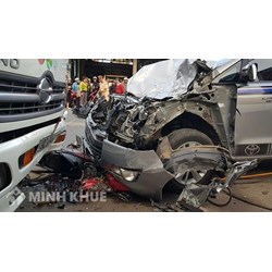 Con mượn xe của bố thì có bị xử phạt về lỗi chính chủ không?
