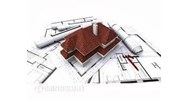 Muốn hoạt động trong lĩnh vực kiến trúc thì cần đăng ký mã ngành nào?