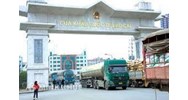 Mức phạt hành chính hành vi vi phạm các quy định về quá cảnh hàng hóa