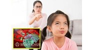 Vợ lấy tiền của chồng, mẹ lấy tiền của con thì có bị xử phạt không?