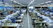 Mức phạt hành chính hành vi vi phạm về gia công hàng hóa có yếu tố nước ngoài