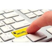 Mức phạt hành vi vi phạm quy định về bảo vệ thông tin của người tiêu dùng
