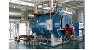 Tiêu chuẩn đối với kiểm định viên kiểm định máy, thiết bị, vật tư có yêu cầu nghiêm ngặt về an toàn lao động thuộc thẩm quyền quản lý của Bộ Công Thương