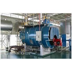 Tiêu chuẩn đối với kiểm định viên kiểm định máy, thiết bị, vật tư có yêu cầu nghiêm ngặt về an toàn lao động thuộc thẩm quyền quản lý của Bộ Công Thương