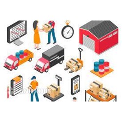 Mức phạt hành chính hành vi vi phạm các quy định về hợp đồng đối với người tiêu dùng