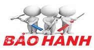 Mức phạt vi phạm về trách nhiệm bảo hành hàng hóa như thế nào?